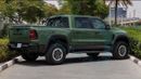 RAM 1500 RHO (For Export , НА ЭКСПОРТ) PY 26/26 RHO 3.0TT GCC Без пробега