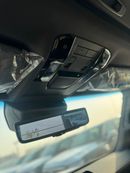 Toyota Prado ADVENTURE