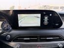 Hyundai Palisade PREMIUM Sel full option 2021