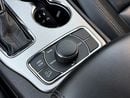 Jeep Grand Cherokee 80TH ANNIVERSARY
