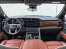 GMC Sierra 1500 DENALI ULTIMATE