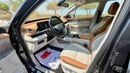 Exeed LX COMFORT