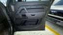 لاند روفر ديفندر 110 Octa Edition One P635 - European Specs