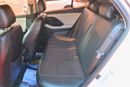 Hyundai Creta COMFORT