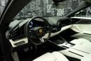 Ferrari Purosangue STANDARD FERRARI | PUROSANGUE | 2025MY | GCC SPECS MAIN DEALER WARRANTY + SERVICE CONTRACT STD