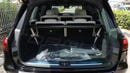 مرسيدس بنز GLS 450 4MATIC ( For Export ) AMG EQ Boost AWD GCC 2026 BRAND NEW