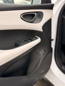 BYD Seal DESIGN FULL OPTION