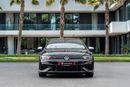 فولكس واجن جولف R Golf R | 3,134 P.M | 0% Downpayment | Perfect Condition!