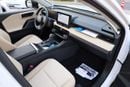 Toyota RAV4 GXR HEV Toyota RAV4 2.5L Hybrid 2026 — Basic Option