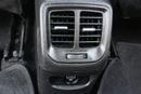 Hyundai i10 HYUNDAI I10 - 4DOOR - PETROL-1.2 L