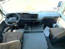 Toyota Coaster Toyota coaster 4,2L Diesel 2026/2026 GCC