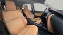 Toyota Fortuner EXR 2021 | AED 1262/Month | 0 DP | 30 Day Return | Warranty