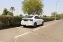 Suzuki Dzire GLX SUZUKI DZIRE GLX