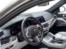 بي أم دبليو X6 M Competition | Canadian Spec - Pristine Condition