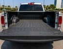 رام 1500 LARAMIE