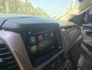 GMC Yukon DENALI PWR STEPS