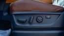 نيسان باترول LE PLATINUM CITY 2026 Nissan Patrol LE Platinum 3.5L Twin Turbo AT Petrol (Green)