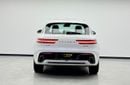 Genesis GV70 PRESTIGE 2023 Genesis GV70, 2027 Genesis Warranty, Full Genesis Service History, Excellent Condition, GCC
