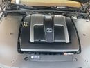 Lexus LS500 PLATINUM Lexus LS500, Korean import, full option, excellent condition