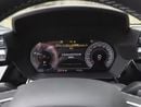 أودي A3 35 TFSI ADVANCED AUDI A3 | 0 KM | 2026