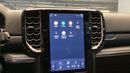 Ford Everest XLT | Guaranteed Warranty | 0 Down Payment