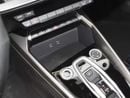 أودي A3 35 TFSI ADVANCED AUDI A3 | 0 KM | 2026