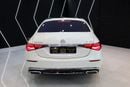Mercedes Maybach S680 Maybach Maybach 2022 Mercedes-Benz Maybach S680, Executive Rear Seat Package, EMC Warranty + Service!!