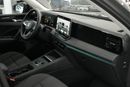 Volkswagen Tiguan LIFE PLUS