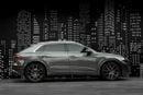 Audi Q8 55 TFSI