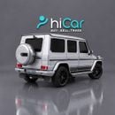 Mercedes Benz G63 AMG Trim: G 63 AMG Edition 1 5,751 P.M • 0% Downpayment • Mercedes-Benz G 63 AMG Edition 1 • 1 Year Warranty