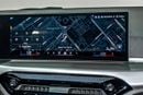 BMW 318i LUXURY M SPORT PACKAGE