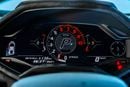Lamborghini Huracan 2024 Lamborghini Huracán Sterrato | 1 of 1,499 | 5.2L V10 | Service and dealer Warranty | GCC Specs