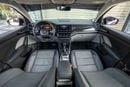 Skoda Kushaq STYLE Skoda Kushaq 2023 GCC | Agency Warranty