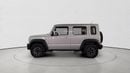 Suzuki Jimny GLX | Guaranteed Warranty | 0 Down Payment