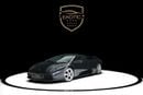 Lamborghini Murcielago STANDARD