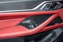 BMW 430i SPECIAL EDITION M SPORT PACKAGE