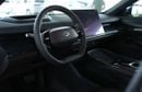تشنجان تشيوان A07 310 DELUXE (EXPORT)