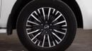 Nissan Patrol SE PLATINUM CITY | Full Service History | Single Owner | 0 DP
