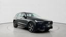 Volvo XC60 R DESIGN | Guaranteed Warranty | 0 Down Payment