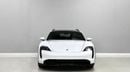 Porsche Taycan TURBO CROSS TURISMO Electric | 5,650 AED monthly | Free Insurance + Registration Ref#A7