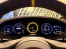 Porsche 911 GT3RS (992) Weissach Package brand