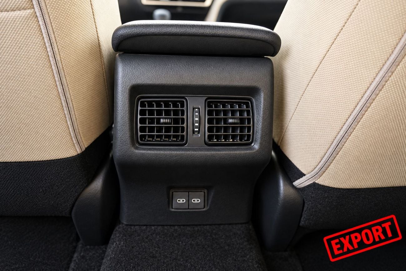 تويوتا كامري LE 2025 Toyota Camry 2.5L 2025 Toyota Camry 2.5L