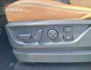 Infiniti QX80 INFINITY QX80 2025