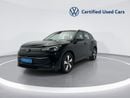 Volkswagen Tiguan LIFE PLUS Tiguan Life + 1.4L | Digital Cockpit | Apple CarPlay & Android Auto | Cruise Control | VW Certified