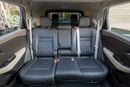 Nissan X Trail SV Nissan X-Trail 2024 GCC | Agency Warranty