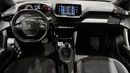 Peugeot 2008 ACTIVE 2023 | AED 578/Month | 0 DP | 30 Day Return | Warranty | Service History