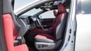 Lexus NX 350h PREMIER 2026 | 3 Years Warranty | For Local Registration +10%