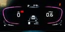 Kia Sportage x line