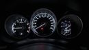 مازدا CX5 GL كارس24 هي سوق ضخم للسيارات المستعملة موثوق ومضمون ٪كارس24 هي سوق ضخم للسيارات المستعملة موثوق ومضمون
