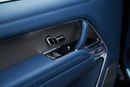 Land Rover Range Rover SV LWB P615